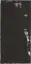Power Graphite Gloss 6,2x12,5