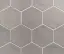 Souk Nomade Grey 13.9x16