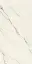 F.d.M. Lilac Rett 60x120 Cer/Ф.Д.М. Лилак Рет 60Х120 Чер