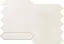 Picket Modern Coconut Milk 6x26