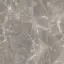 Marvel Grey Fleury Lapp. 75x75 XX