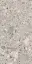 Antic Pietra Di Gre Perla XXZZ  60x120