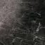 Marvel Noir St.Laurent Lapp 75x75 XX