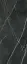 Marvel Calacatta Black Lappato ZZ 120x278
