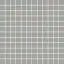 Темари серый матовый 29,8x29,8x0,35