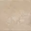 Хадду бежевый матовый декорированный 40,2x40,2x0,8