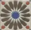 Паласио 9.8x9.8