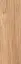 Siberia beige PG 01 20х60