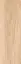 Siberia beige PG 02  20х60