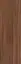 Cedar brown PG 01 20х60