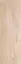 Blond beige PG 01 20х60