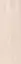 Karelia beige PG 02  20х60