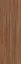 Kavkaz brown PG 02  20х60