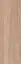 Karelia beige PG 03 20х60