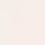 Sandstone sugar light beige PG 01 XX 60х60