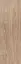 Baikal beige PG 01 20х60