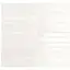 Blanco Multitono Gloss