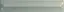 Vague Palladian Blue Gloss
