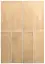 Golden Ochre Gloss