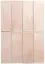 Crystal Pink Gloss