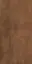 Corten Matte Sensitech 9 Mm