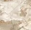 FLORIM-Luxury (Rex) Reves de Rex Magnum Керамогранит Noisette 120x120 глазурованный глянцевый