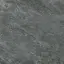 Italon Керамический гранит Magma Керамогранит Graphite 120x120 натуральный