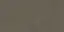 Atlas Concorde Russia Forte Dei Marmi Rock Керамогранит Alpine Brown 60x120 натуральный