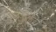 Atlas Concorde Russia Forte Dei Marmi Quark Керамогранит Breccia di Caravaggio 60x120 патинированный 