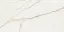 Atlas Concorde Russia Forte Dei Marmi Quark Керамогранит Sahara Blanc 60x120 патинированный 