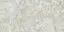 Atlas Concorde Russia Forte Dei Marmi Quark Керамогранит Brazilian White 80x160 натуральный