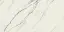 Atlas Concorde Russia Forte Dei Marmi Керамогранит Lilac 60x120 патинированный 