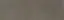 LAMINAM Fokos Керамогранит Roccia 100x300 натуральный