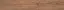 Manhattan Cognac 19,3x120
