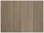 EQUIPE HIKARI CLAY DECOR 6х18.6 EQ-5