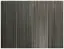 EQUIPE HIKARI EBONY DECOR 6х18.6 EQ-5
