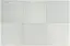 EQUIPE HIKARI ALMOND DECOR 10х10 EQ-5