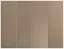EQUIPE HIKARI CLAY 6х18.6 EQ-4