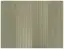EQUIPE HIKARI SAGE DECOR 6х18.6 EQ-5