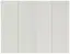 EQUIPE HIKARI ALMOND 6х18.6 EQ-4