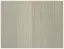 EQUIPE HIKARI EVERGREEN DECOR 6х18.6 EQ-5