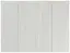 EQUIPE HIKARI ALMOND DECOR 6х18.6 EQ-5