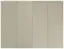 EQUIPE HIKARI EVERGREEN 6х18.6 EQ-4