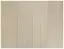 EQUIPE HIKARI FAWN DECOR 6х18.6 EQ-5
