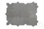 EQUIPE ELDA GRAPHITE STAR 16.8х16.8 EQ-10D