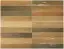 EQUIPE ISOLA GOLDEN GLOW 5х30 EQ-5