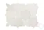 EQUIPE ELDA WHITE STAR 16.8х16.8 EQ-10D
