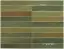 EQUIPE ISOLA MOSS 5х30 EQ-5