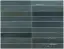 EQUIPE ISOLA BLUESTONE 5х30 EQ-5