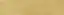 HARMONY SAMIRA GOLD 6х24.6 Q-45